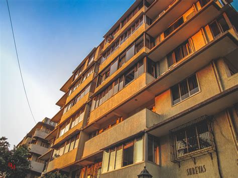 Free Images : architecture, house, building, facade, apartment, tower