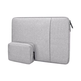 Case Capa Bolsa Notebook Ultrabook E Polegadas Shopee Brasil