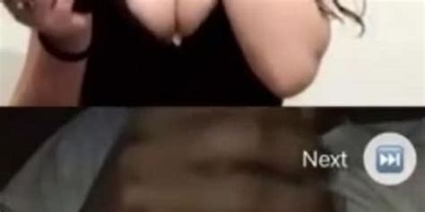 Free Monkey App Porn Videos Sex Movies TNAFLIX