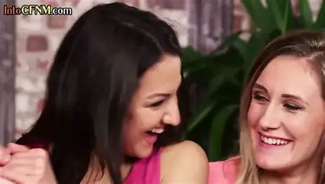 Free Black Roommate Porn Videos Xhamster