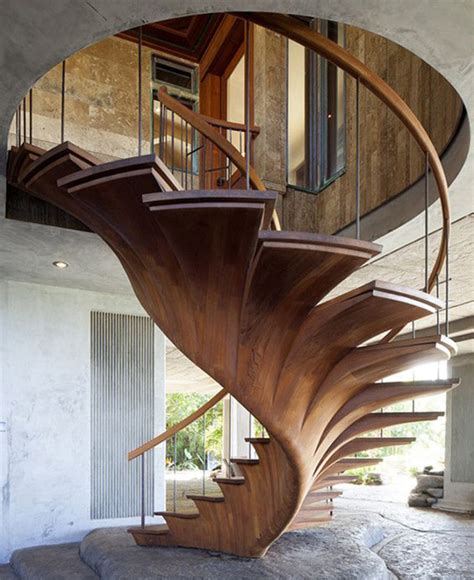 Best Of Nude Wood Stairs Roost Frill