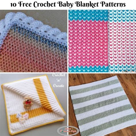 Free Crochet Bikini Swimwear Patterns Nicki S Homemade Crafts