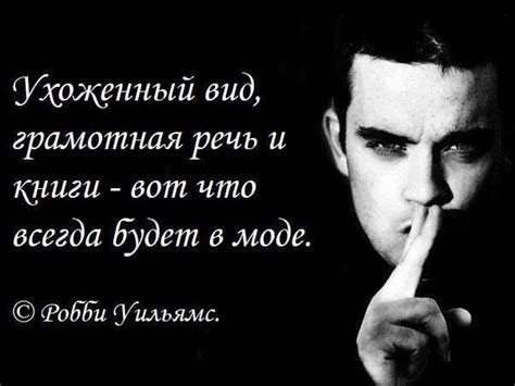 Думай и Богатей опубликовал пост от 17 ноября 2017 в 03:50 | Фотострана ...