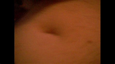 Gay Amigos Borrachos Search Xnxx