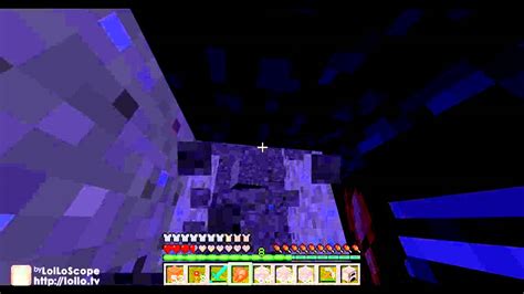 Let S Play Minecraft Survival 8 Das Ist Doch Kacke YouTube