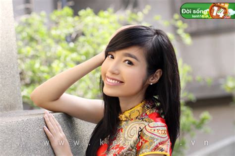 Hot Girl Elly Tr N Khoe Ch M Nh M I Toanh M Ch T Trung Thu