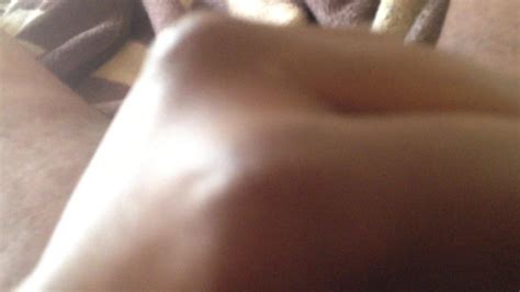 Habesha Solo Free Gay HD Porn Video E9 XHamster