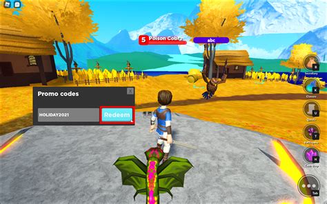 All World Zero Codes Roblox Tested October 2022 Player Assist