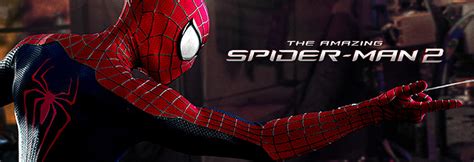 THE AMAZING SPIDER MAN 2 MOD COMO INSTALAR