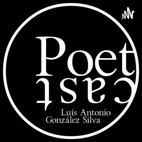 El Hotel De Los Corazones Rotos Poetcast Podcast Listen Notes