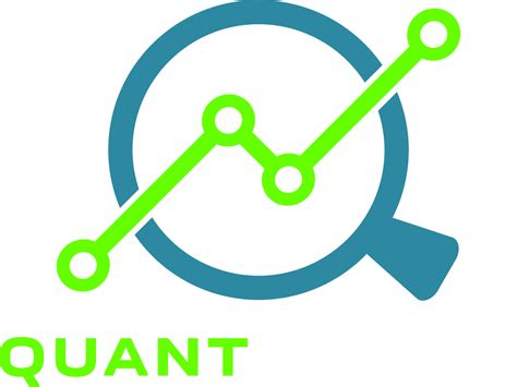 Contact Us Quant Nomad