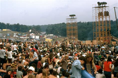 Woodstock Music Art Fair Pictures The Woodstock Whisperer Jim Shelley