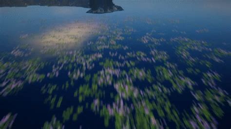 Ember Snow Workout Fuck With Kyle Mason Ember Snow Clips Sale