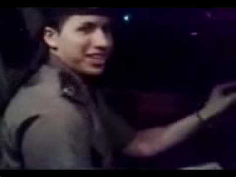 Hot Saudi Porn Star YouTube