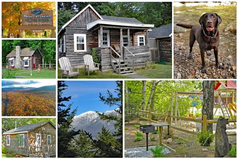 Lincoln NH Hotels | Places to Stay in the White Mountains New Hampshire