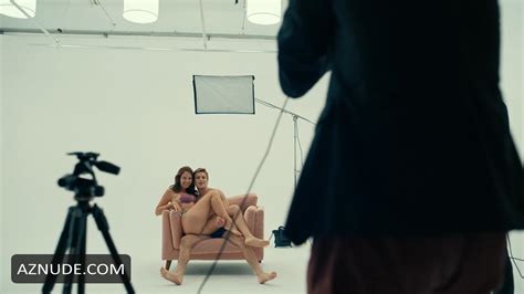 MORANGOS ACUCAR NUDE SCENES AZNude