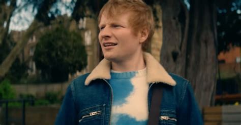 27 Best Ed Sheeran Songs Ever - Music Industry How To