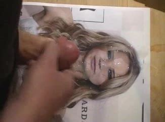 Georgina Rodriguez Cum Tribute Gay Porn Xhamster