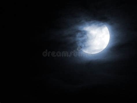 47,616 Dark Night Full Moon Stock Photos - Free & Royalty-Free Stock ...