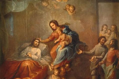 27 Obras De Arte Mexicano Que Tienes Que Ver Antes De Morir