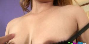 Thai Babe Sucks Dick Very Deep Tnaflix