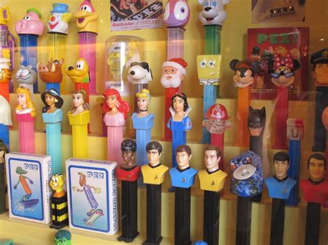 Vintage Toys Worth A Fortune And You Might Not Even Know