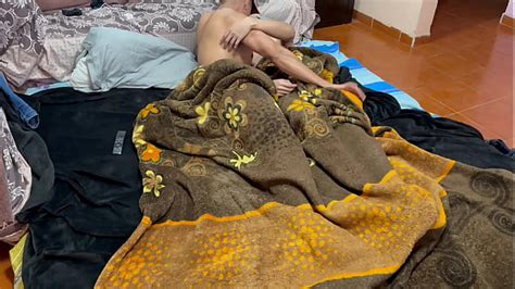 Sergio Pasivo Taxista Model Page XVIDEOS