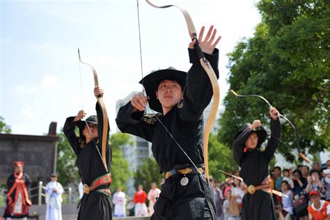 Dragon Boat Festivities Honor Ancient Traditions Photos Image