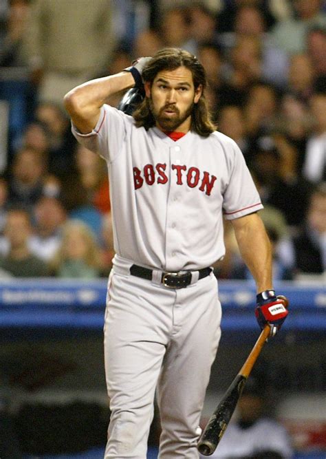 Johnny Damon Biography Height And Life Story Super Stars Bio