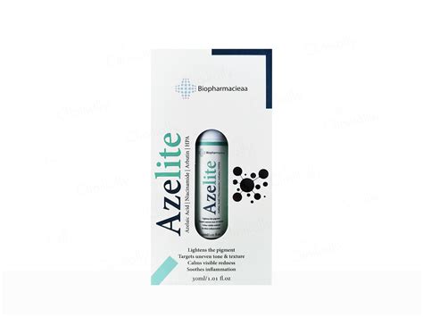 Buy Azelite Serum Online | Clinikally