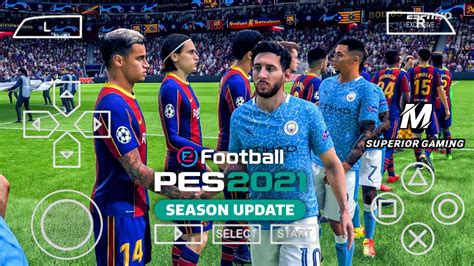 Descargar Efootball Pes 2021 Pc Full Espaol Gratis