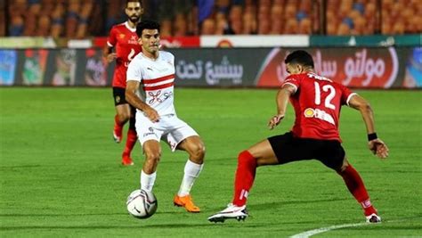 رابطة الأندية تعلن عن تأجيل مباراتي الأهلي ضد الزمالك والإسماعيلي في الدوري