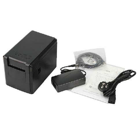 Чеково-этикеточный принтер GP-2120TF(USB+Ethernet) купить в Киеве ...