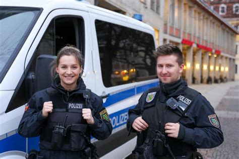 Polizei Sachsen Polizei Sachsen S Chsische Polizei Leistet Ihren