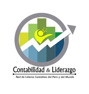 Contabilidad Liderazgo Los Estados Financieros Y Sus Secciones