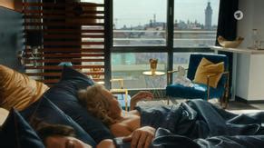 Christine Urspruch Nude Aznude