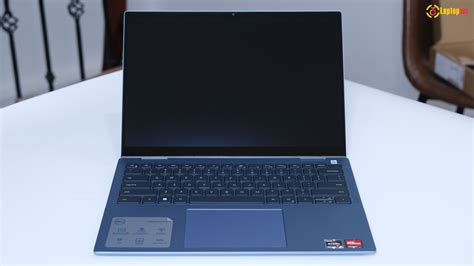 Dell Inspiron 14 7435 2 In 1 2023