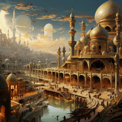 ImamAI: The leader in islamic accuracy