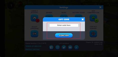 Trainstation 2 Codes: Redeem Now – TechCult