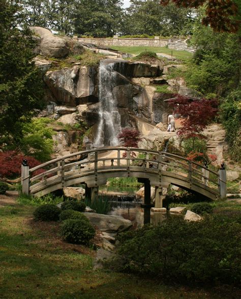 This jaw dropping place in washington dc will blow you away – Artofit