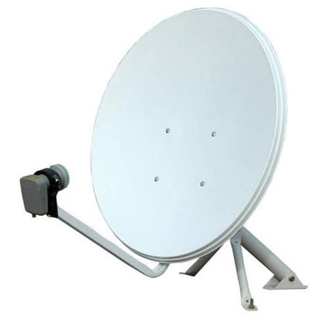 Dish Antenna Satelite Dish Antenna Dth Dish Antenna Unisol