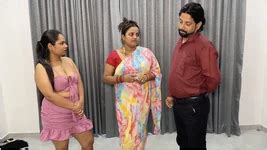 The Wife Could Not Make Her Husband Happy Hardcore Porn Feat ReadyChallenge XHamster