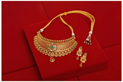 Naked Singapore Digital