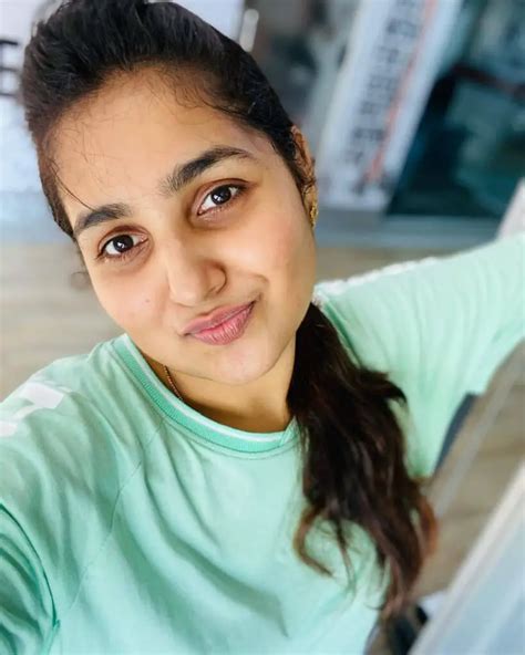 Anupama Swathi Yedu Chepala Katha Actress Age Instagram Tiktok Hot