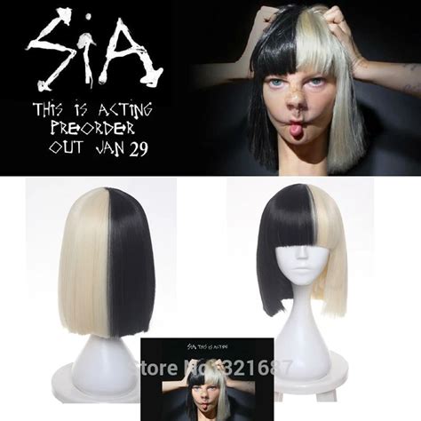 Sia Wigs Ubicaciondepersonas Cdmx Gob Mx