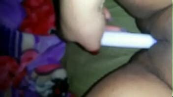 Se Pajea Bien XVIDEOS