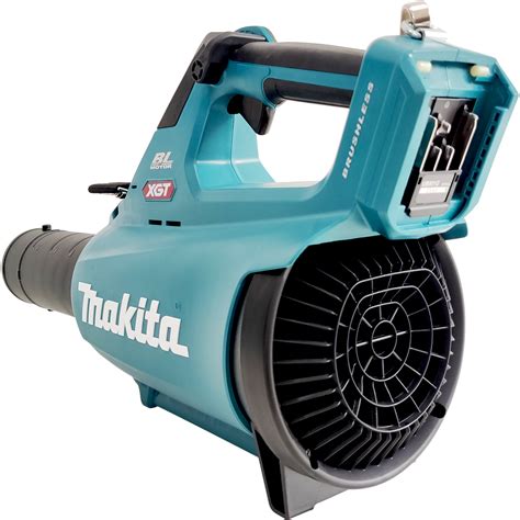 Makita Leaf Blower Cordless – Cleaning Bali