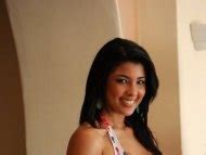 Naked Sarodj Bertin Added 07 19 2016 By KA