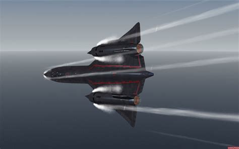 Sr Blackbird Wallpapers Images