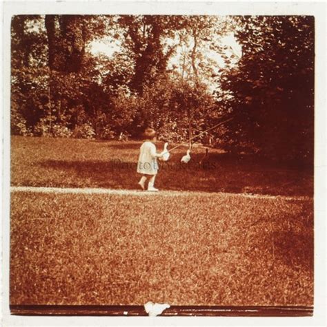 Foto Amateur Francia Placca Da Lente Stereo Positiva Vintage Verso Ebay